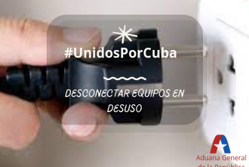 medidas de ahorro1