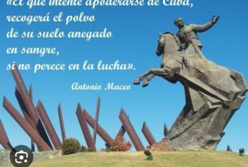 maceo