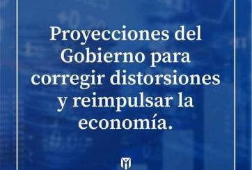 primer ministro