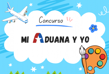concurso 2024