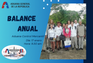 balance acm