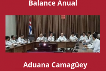 balance cmg editado