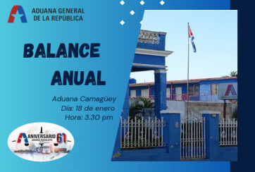 balance cmg