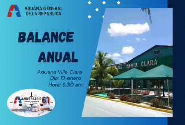 balance vcl