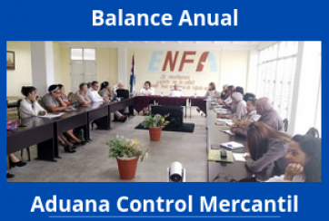 balance acm editado