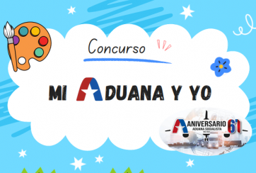 concurso 2024