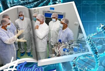 dia de la ciencia