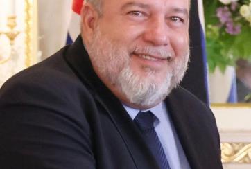 incentivar la producción nacional