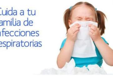 Portal Miranda: Cuba mantiene activas la vigilancia clínico-epidemiológica y microbiológica en todos los niveles de atención.