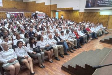 acto