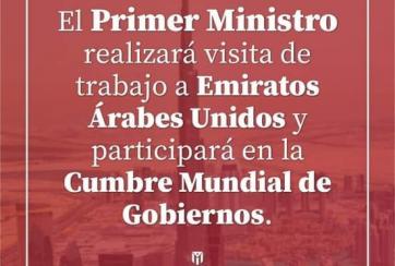 ministro