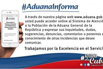 pagina