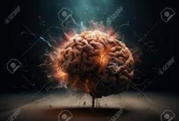 Desarrollará la Aduana General de la República, Taller Científico.