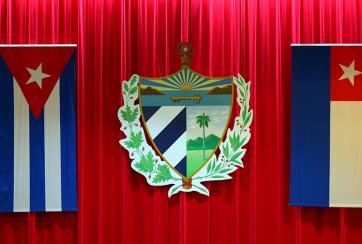 Convoca Parlamento al Tercer Período Ordinario de Sesiones de la Asamblea Nacional