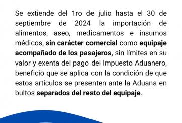 Resolución 211 de 2024