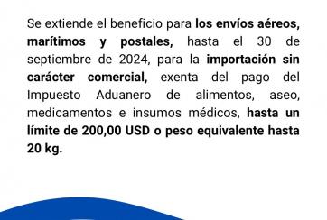 Resolución 211 de 2024 continuación 3
