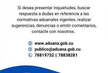 Resolución 211 de 2024 continuación 6