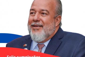 Feliz Cumpleaños