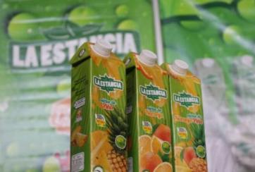 ExpoCaribe 2024 se consolida como el segundo foro de negocios más importante de Cuba