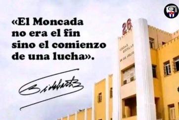 La Historia de Cuba