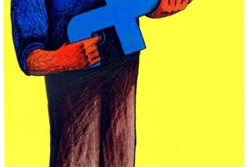 CUBA, UNA NUEVA ESTRATEGIA PARA UN VIEJO FIN