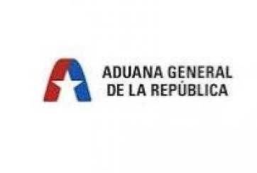 RESOLUCIÓN 342-2023 PROCEDIMIENTO PARA OTORGAR LA FACILIDAD ADUANERA DE REEMBARQUE DE MERCANCÍAS”