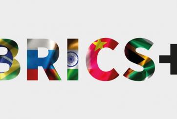 Cuba solicitó oficialmente su incorporación a los BRICS como país socio