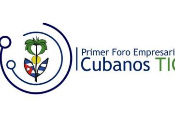  Cuba celebra su primer Foro Empresarial "Cubanos TIC" para impulsar la digitalización