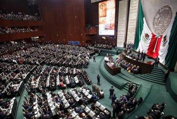 Palabras del Canciller de Cuba Bruno Rodríguez