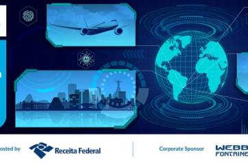 Fronteras digitales