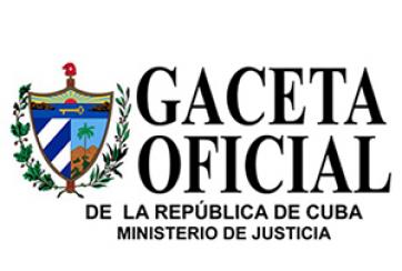 sistemas fotovoltaicos para la generación eléctrica