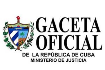 Sobre la importación de tecnologías generan