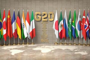 Brasil presentará alianza global contra el hambre y la pobreza en la Cumbre del G20