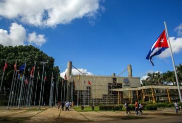Pabexpo: En Fihav 2024 participarán 750 empresas y se esperan más de 200 mil visitantes