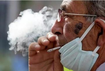 Sesionará en La Habana la primera jornada nacional de enfermedades no transmisibles y sus factores de riesgo