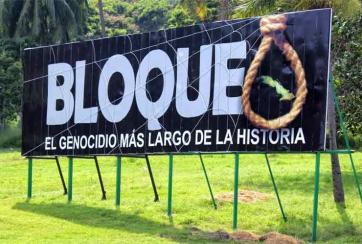 bloqueo