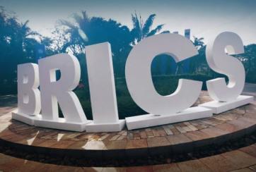 brics