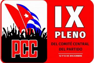 pleno