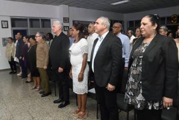 homenaje