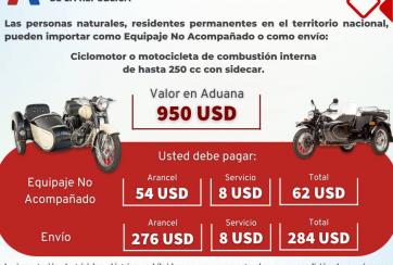 De la transmisión de la propiedad de vehículos de motor