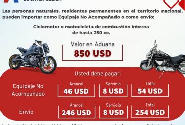 sobre lo establecido en el Decreto 119 del 30/12/24. "De la transmisión de la propiedad de vehículos de motor