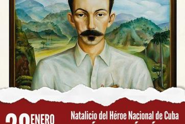 Marti Vive