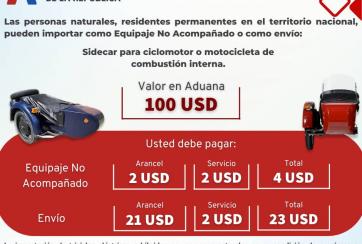 Para una mejor comprensión de las personas. sobre lo establecido en el Decreto 119 del 30/12/24. 