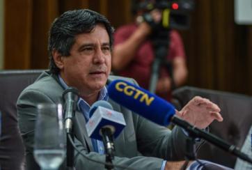 Biotecnología cubana: Patrocinadora de salud, jamás de terrorismo