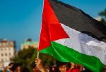 Cuba recibe con esperanza el alto el fuego entre Israel y Hamás y aboga por una solución justa y duradera del conflicto