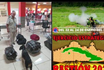 Compromiso impostergable con la Patria