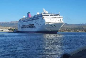 crucero