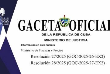 gaceta 