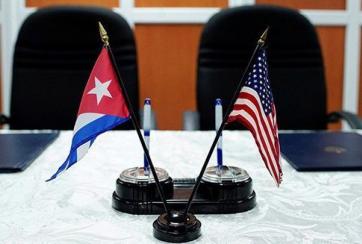Rusia califica de insuficiente decisión de retirar a Cuba de lista de países patrocinadores del terrorismo