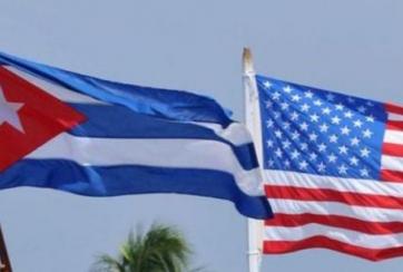 Cooperación entre Cuba y Estados Unidos en aplicación y cumplimiento de la ley: Evolución, resultados y limitaciones